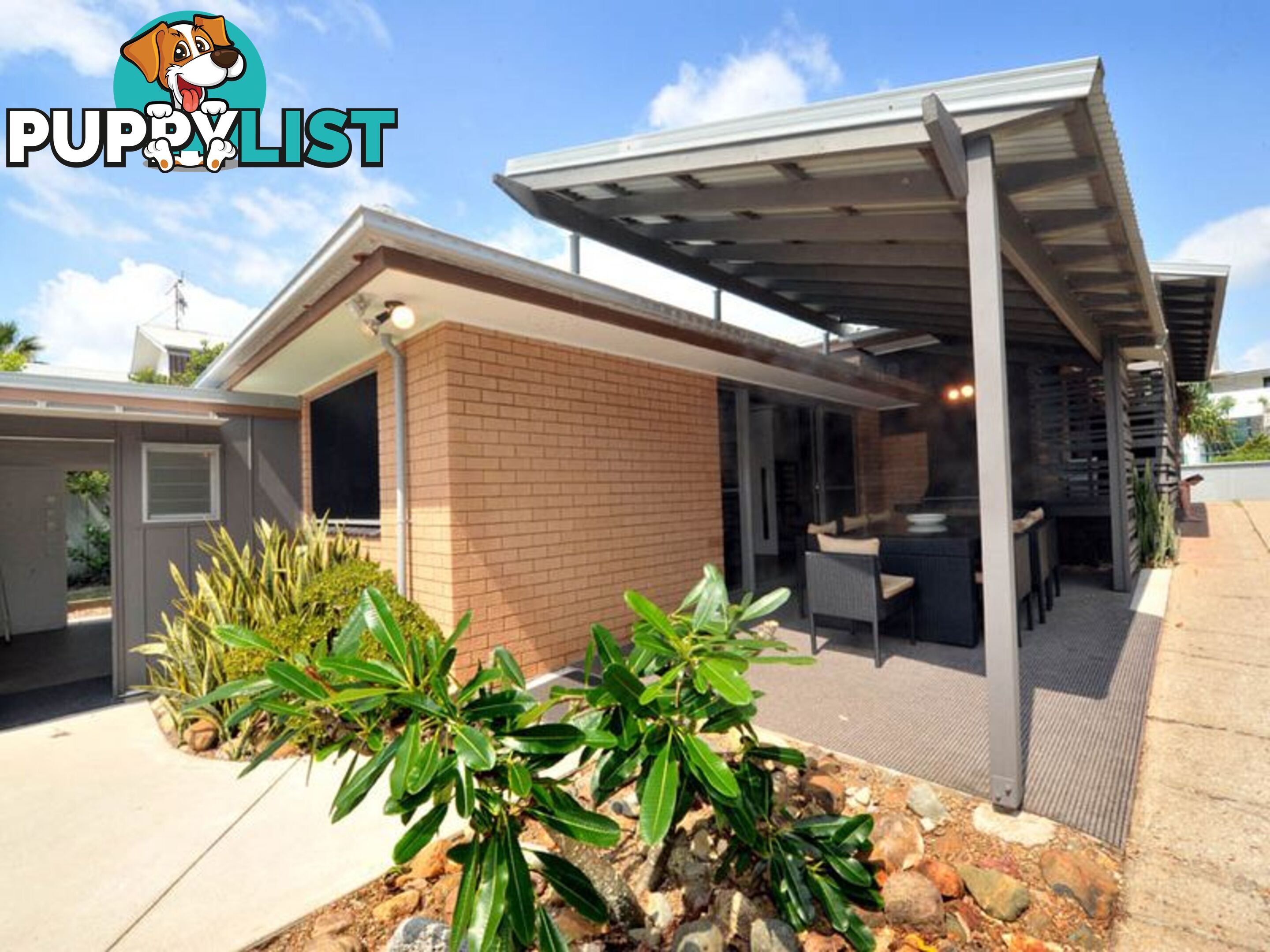 28 Lorikeet Drive PEREGIAN BEACH QLD 4573