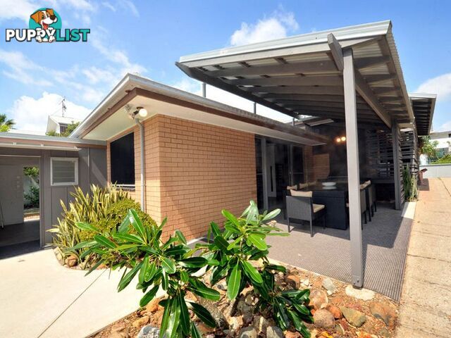 28 Lorikeet Drive PEREGIAN BEACH QLD 4573