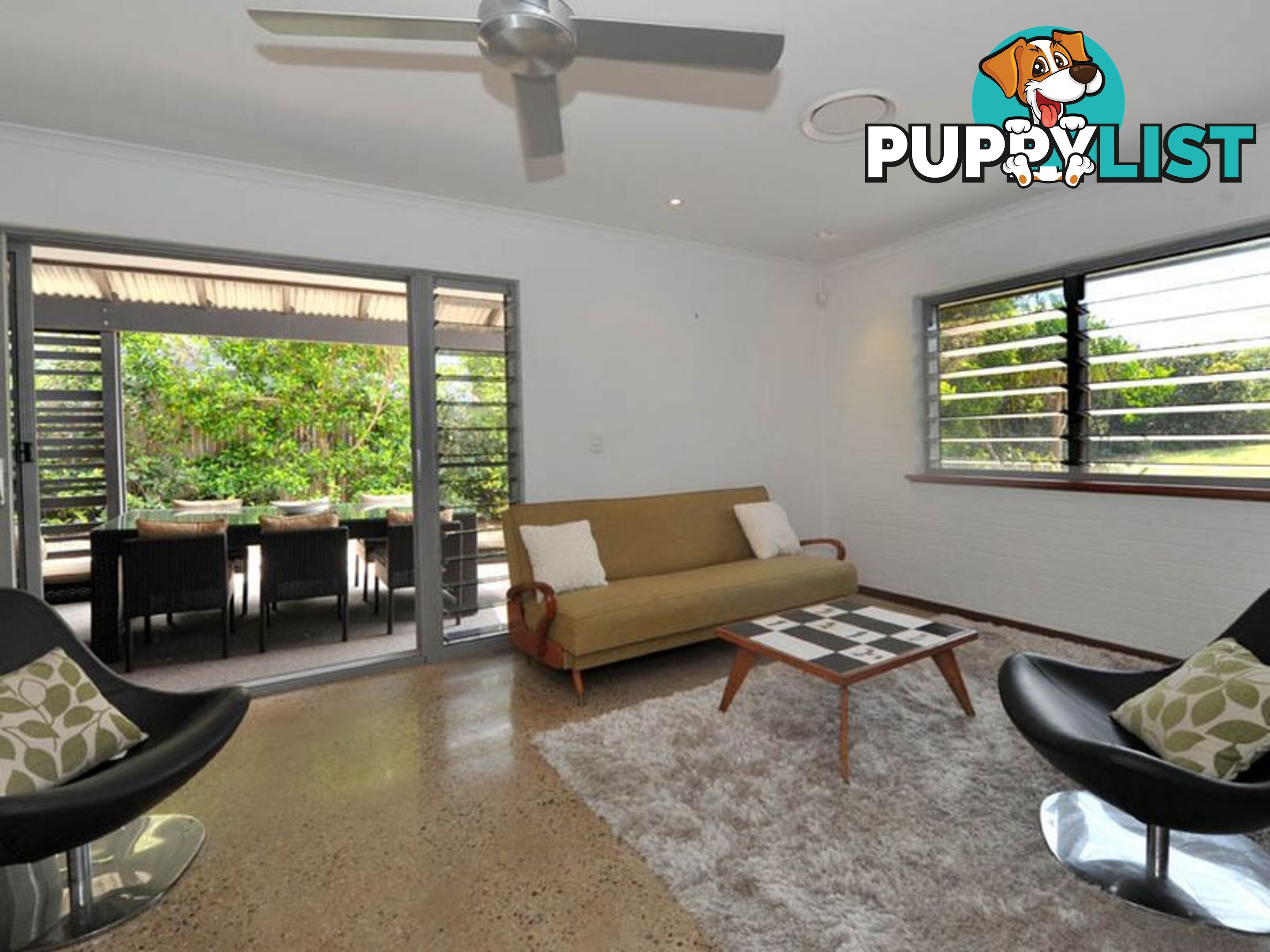 28 Lorikeet Drive PEREGIAN BEACH QLD 4573