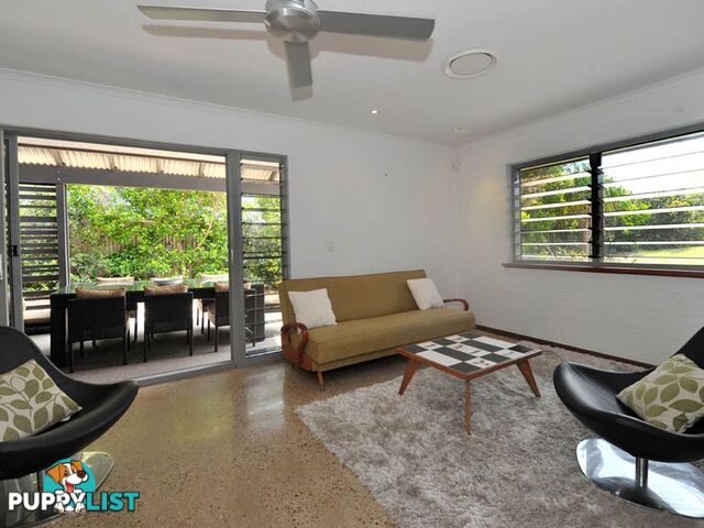 28 Lorikeet Drive PEREGIAN BEACH QLD 4573