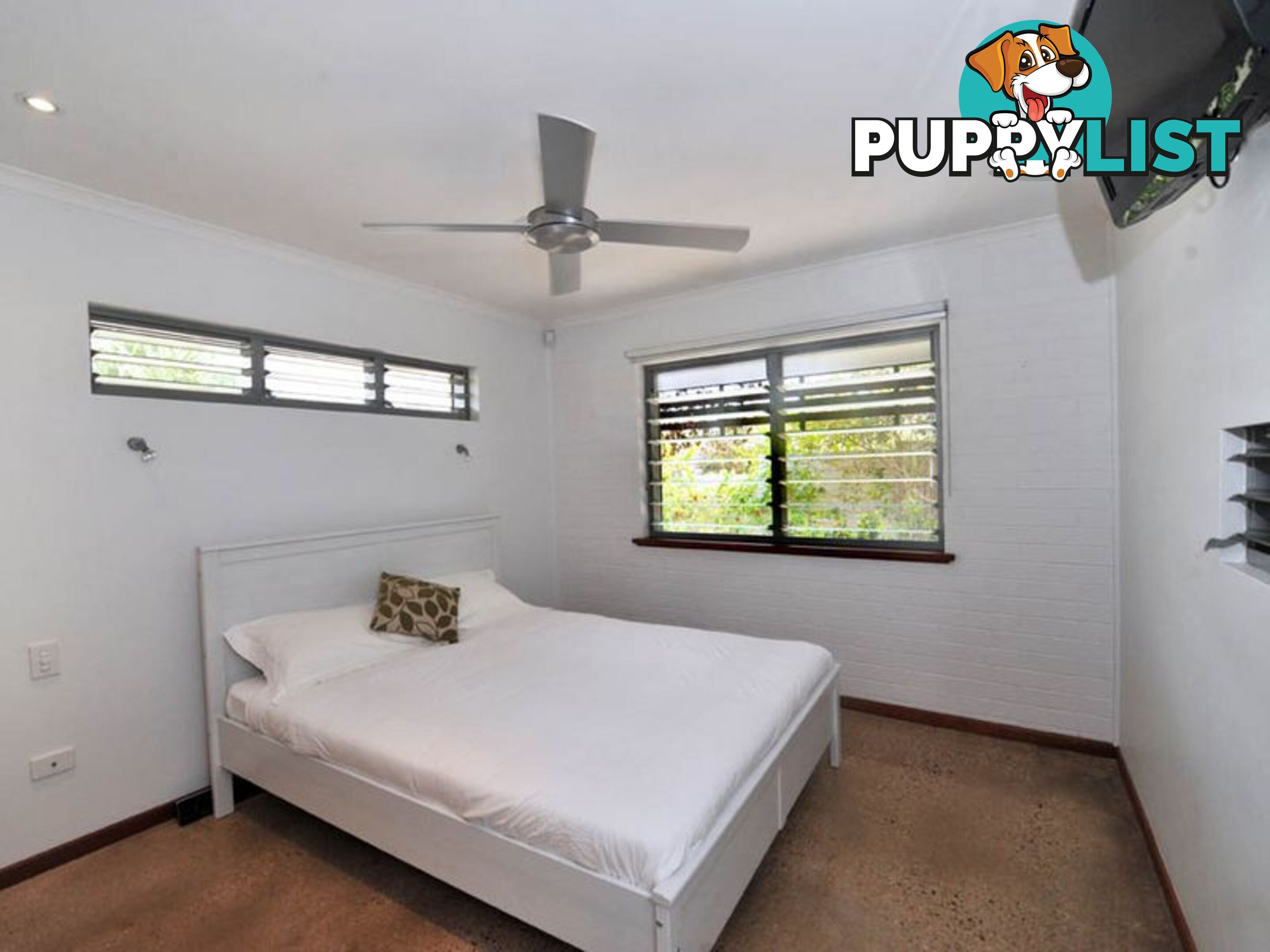 28 Lorikeet Drive PEREGIAN BEACH QLD 4573