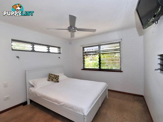 28 Lorikeet Drive PEREGIAN BEACH QLD 4573