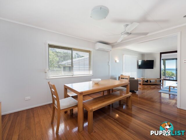 28 Lorikeet Drive PEREGIAN BEACH QLD 4573