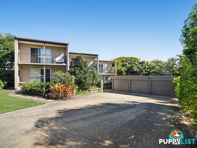 3/3 Oriole Avenue PEREGIAN BEACH QLD 4573