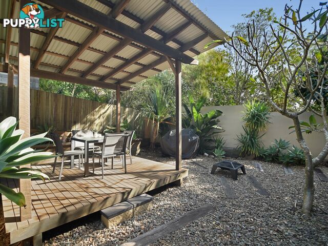 3/3 Oriole Avenue PEREGIAN BEACH QLD 4573