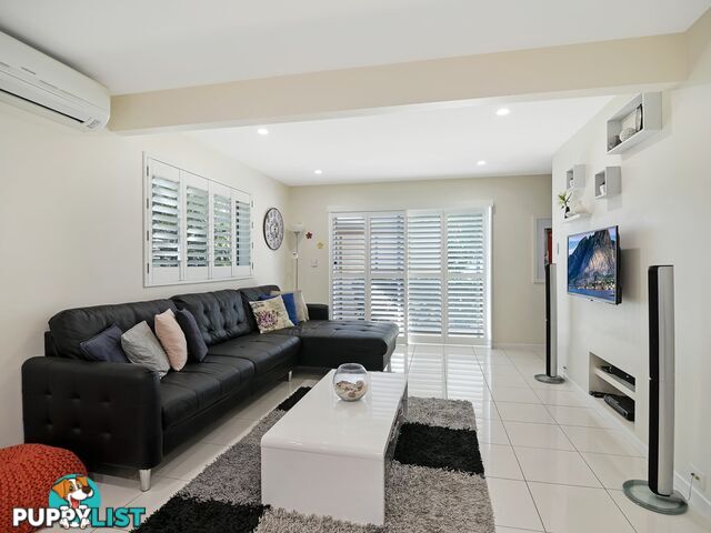 3/3 Oriole Avenue PEREGIAN BEACH QLD 4573