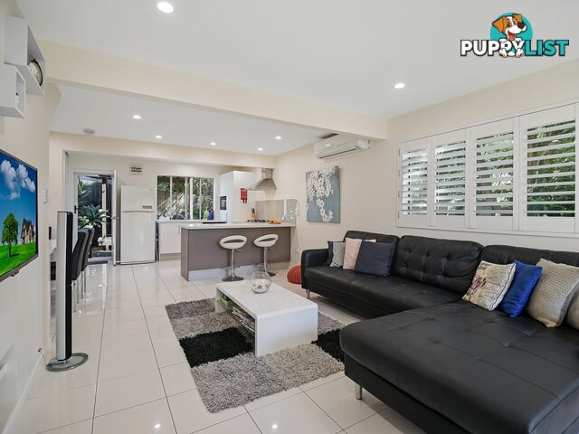 3/3 Oriole Avenue PEREGIAN BEACH QLD 4573