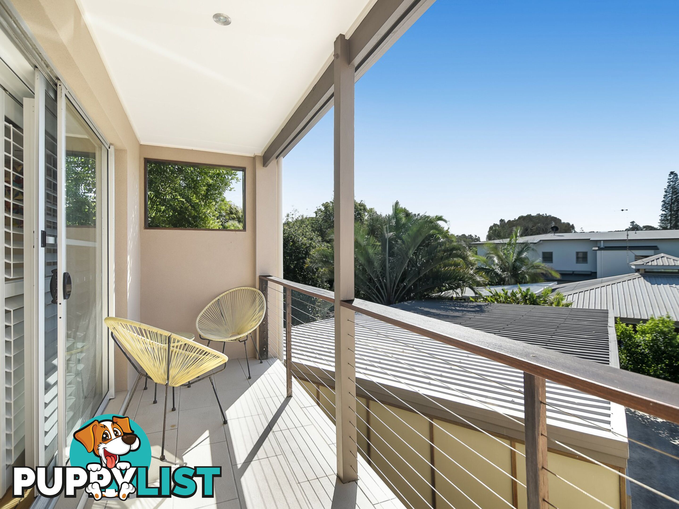 3/3 Oriole Avenue PEREGIAN BEACH QLD 4573