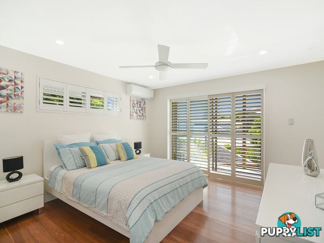 3/3 Oriole Avenue PEREGIAN BEACH QLD 4573