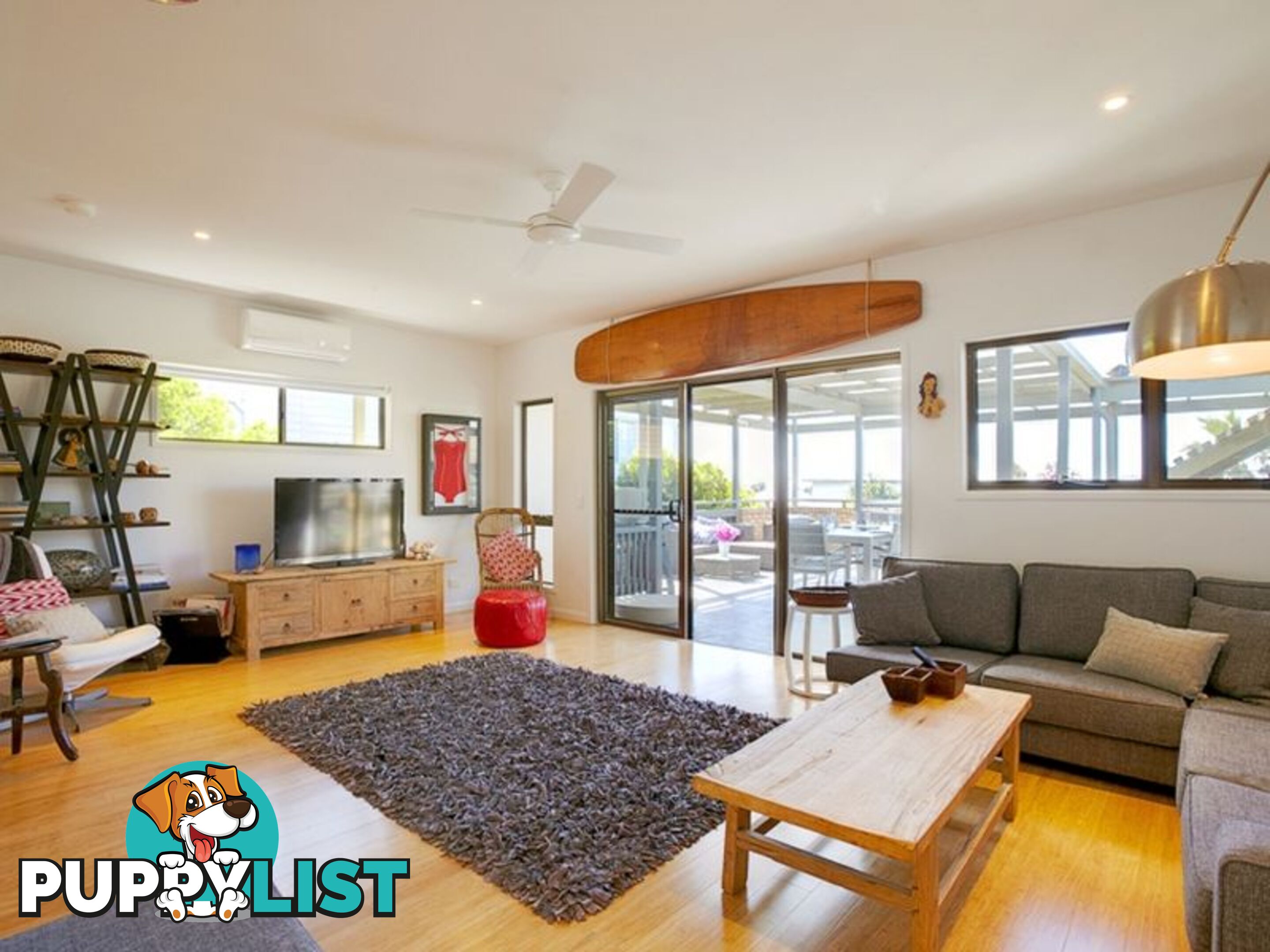 2/73 Lorikeet Drive PEREGIAN BEACH QLD 4573