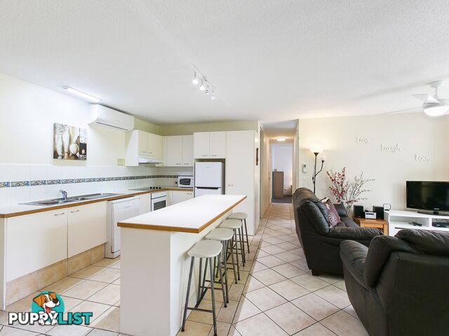 Unit 4/84 Peregian Esplanade PEREGIAN BEACH QLD 4573