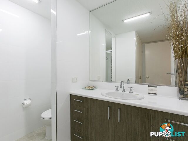 Unit 4/84 Peregian Esplanade PEREGIAN BEACH QLD 4573