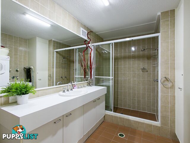 Unit 4/84 Peregian Esplanade PEREGIAN BEACH QLD 4573