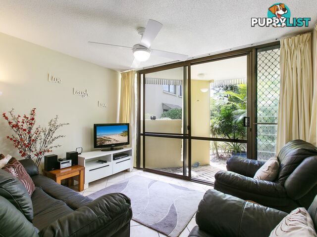 Unit 4/84 Peregian Esplanade PEREGIAN BEACH QLD 4573