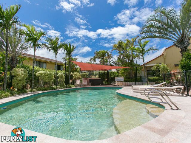 Unit 4/84 Peregian Esplanade PEREGIAN BEACH QLD 4573