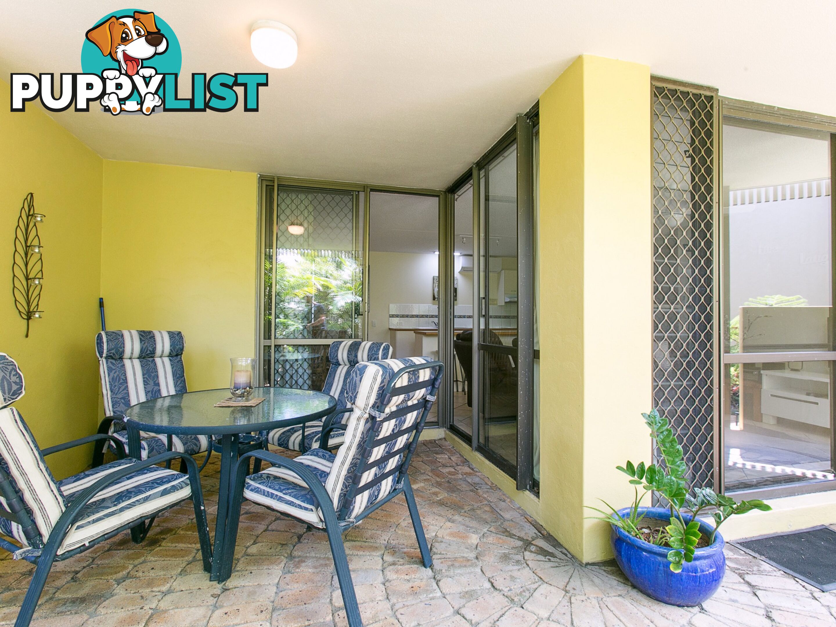 Unit 4/84 Peregian Esplanade PEREGIAN BEACH QLD 4573