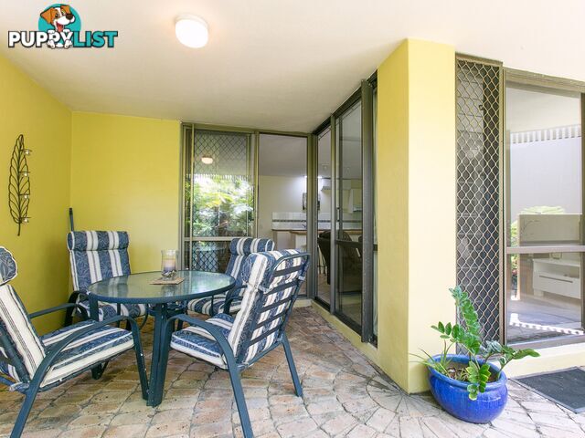 Unit 4/84 Peregian Esplanade PEREGIAN BEACH QLD 4573