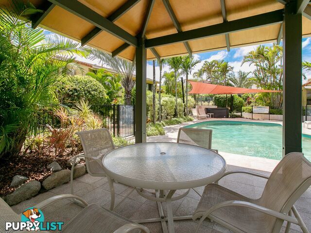 Unit 4/84 Peregian Esplanade PEREGIAN BEACH QLD 4573