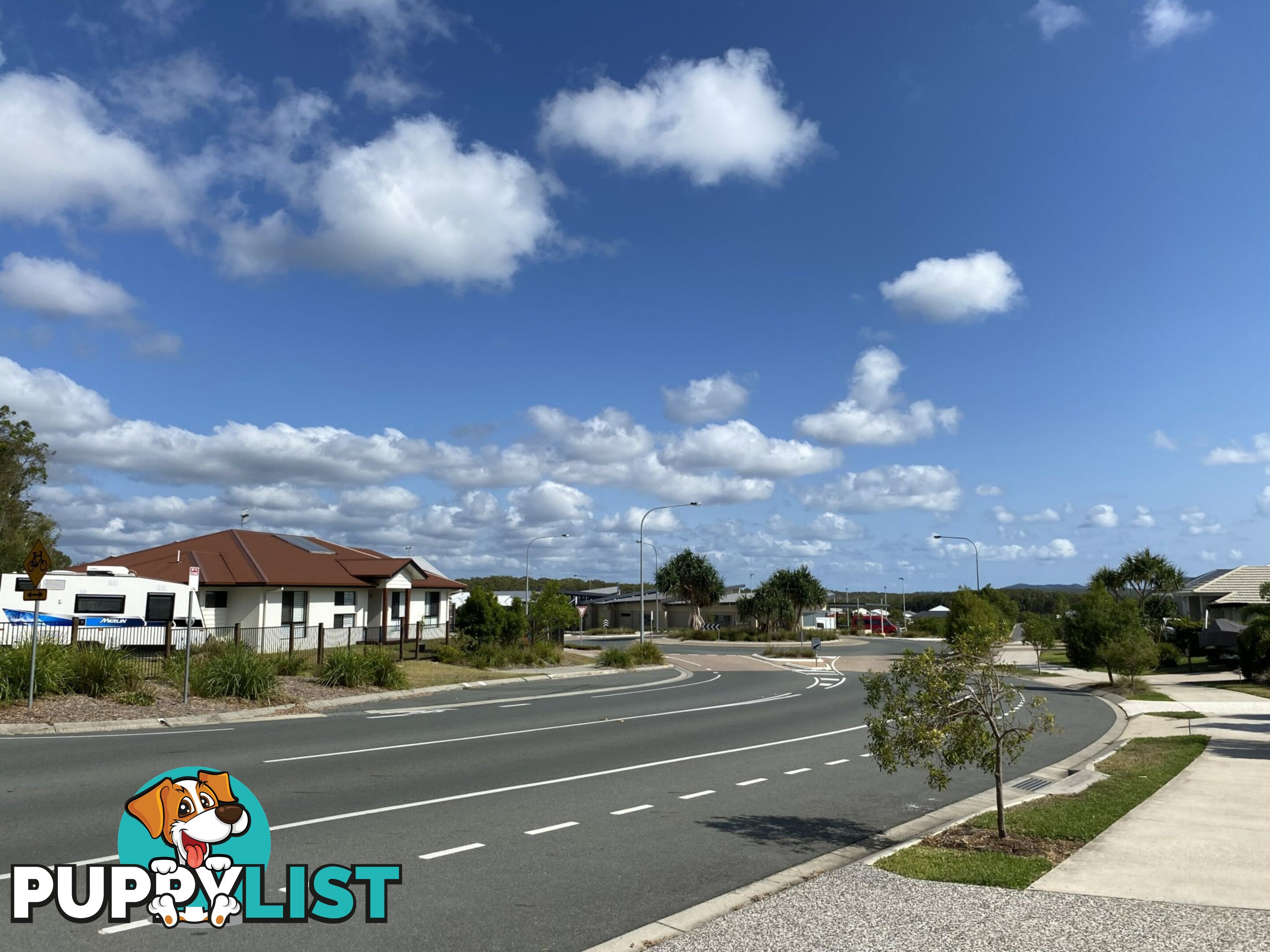 201 Old Emu Mountain Rd PEREGIAN BEACH QLD 4573