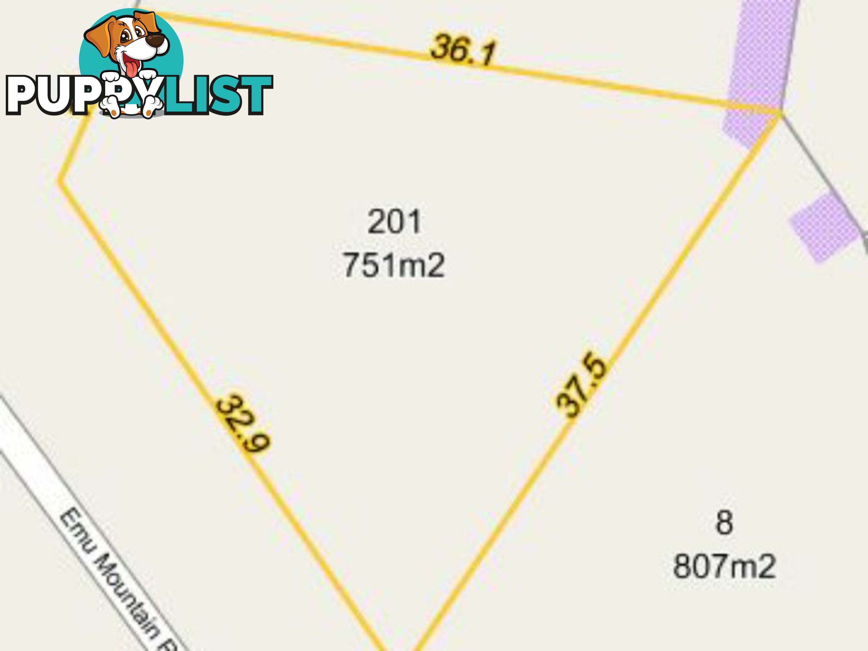 201 Old Emu Mountain Rd PEREGIAN BEACH QLD 4573