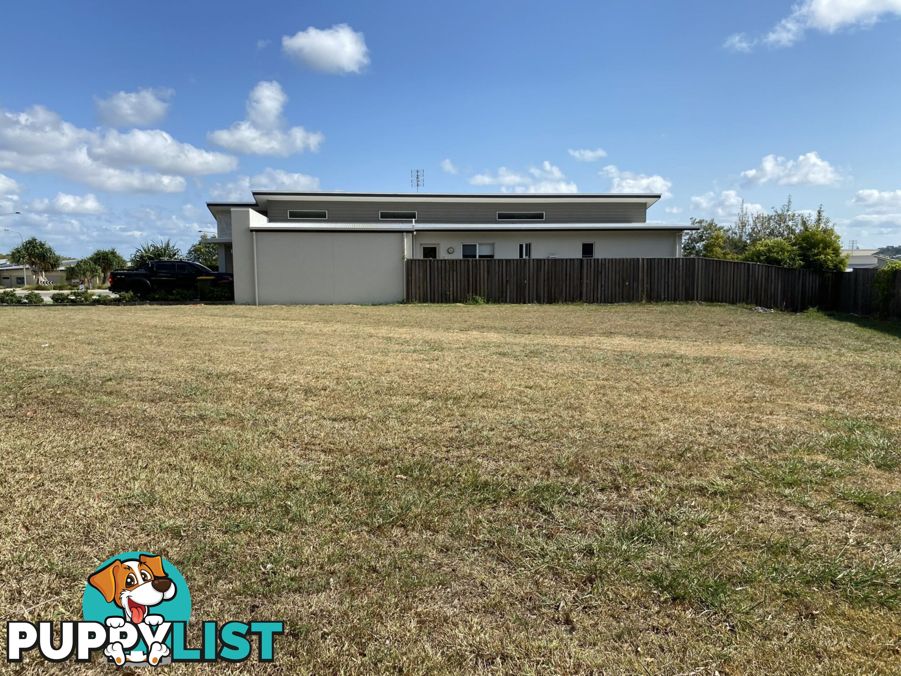 201 Old Emu Mountain Rd PEREGIAN BEACH QLD 4573