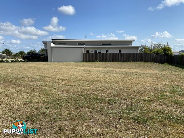 201 Old Emu Mountain Rd PEREGIAN BEACH QLD 4573