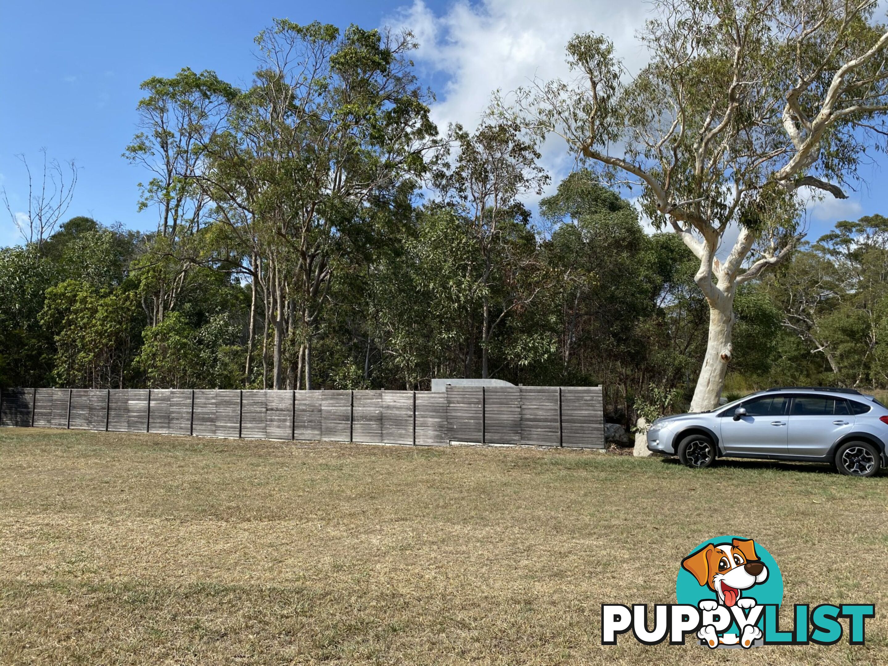 201 Old Emu Mountain Rd PEREGIAN BEACH QLD 4573