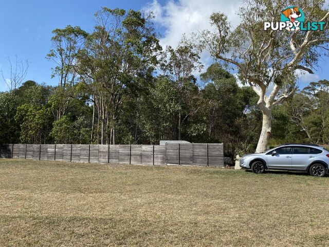 201 Old Emu Mountain Rd PEREGIAN BEACH QLD 4573