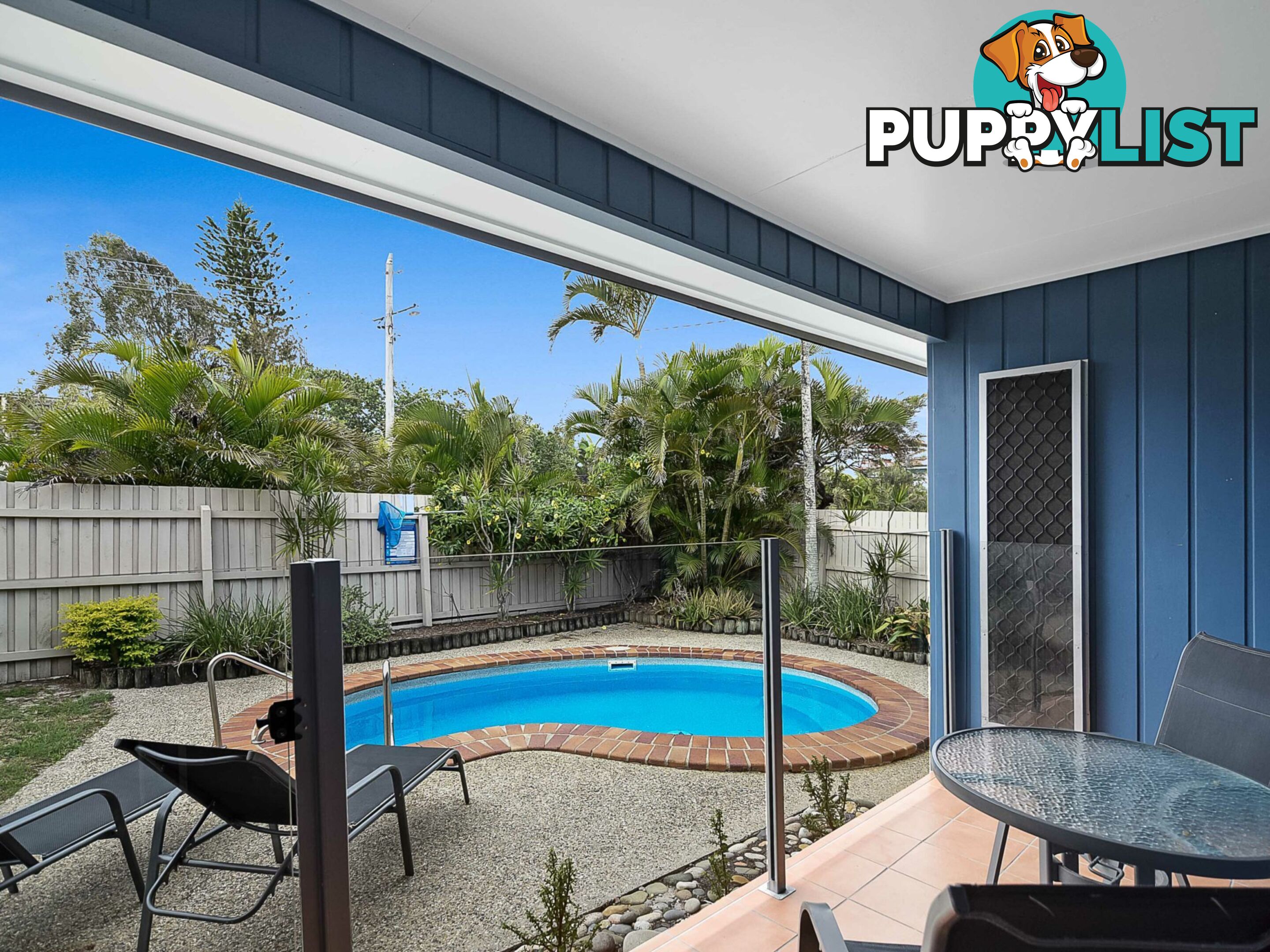 23 Oriole Avenue PEREGIAN BEACH QLD 4573