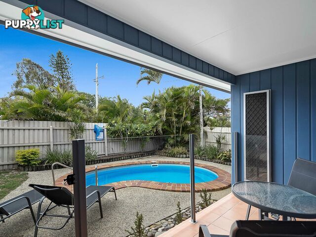 23 Oriole Avenue PEREGIAN BEACH QLD 4573