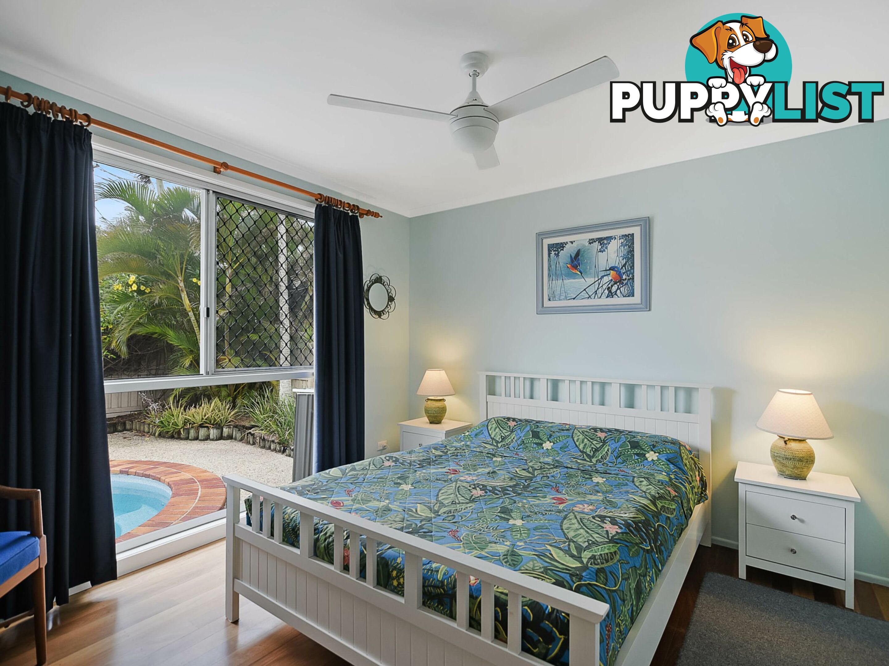 23 Oriole Avenue PEREGIAN BEACH QLD 4573