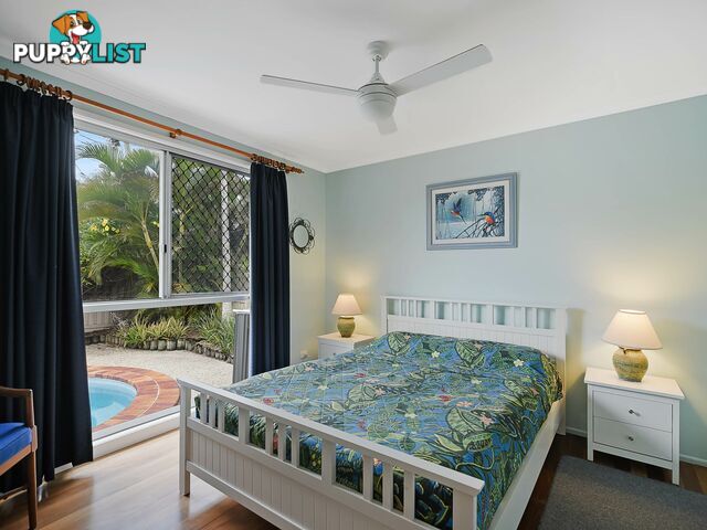23 Oriole Avenue PEREGIAN BEACH QLD 4573