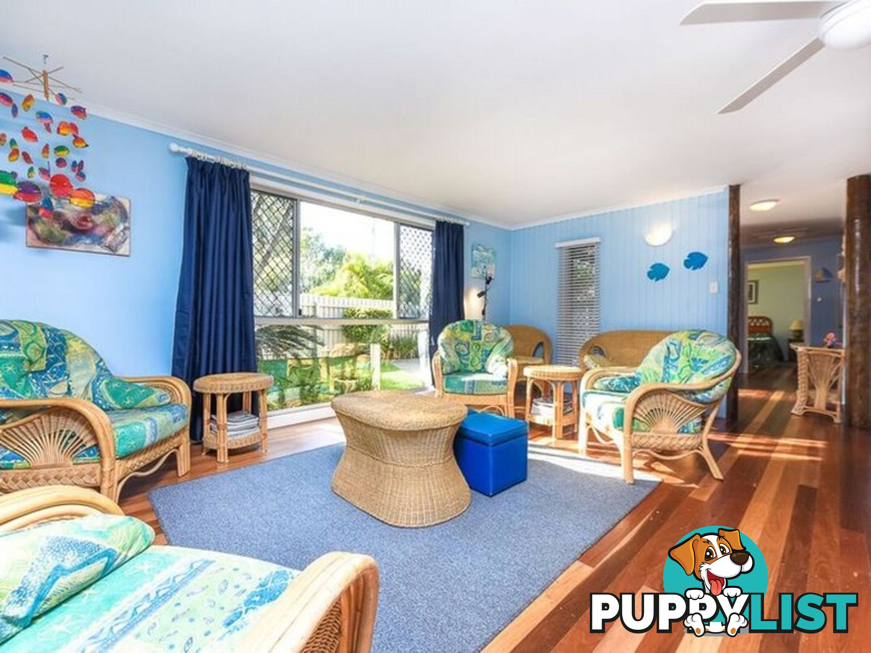 23 Oriole Avenue PEREGIAN BEACH QLD 4573