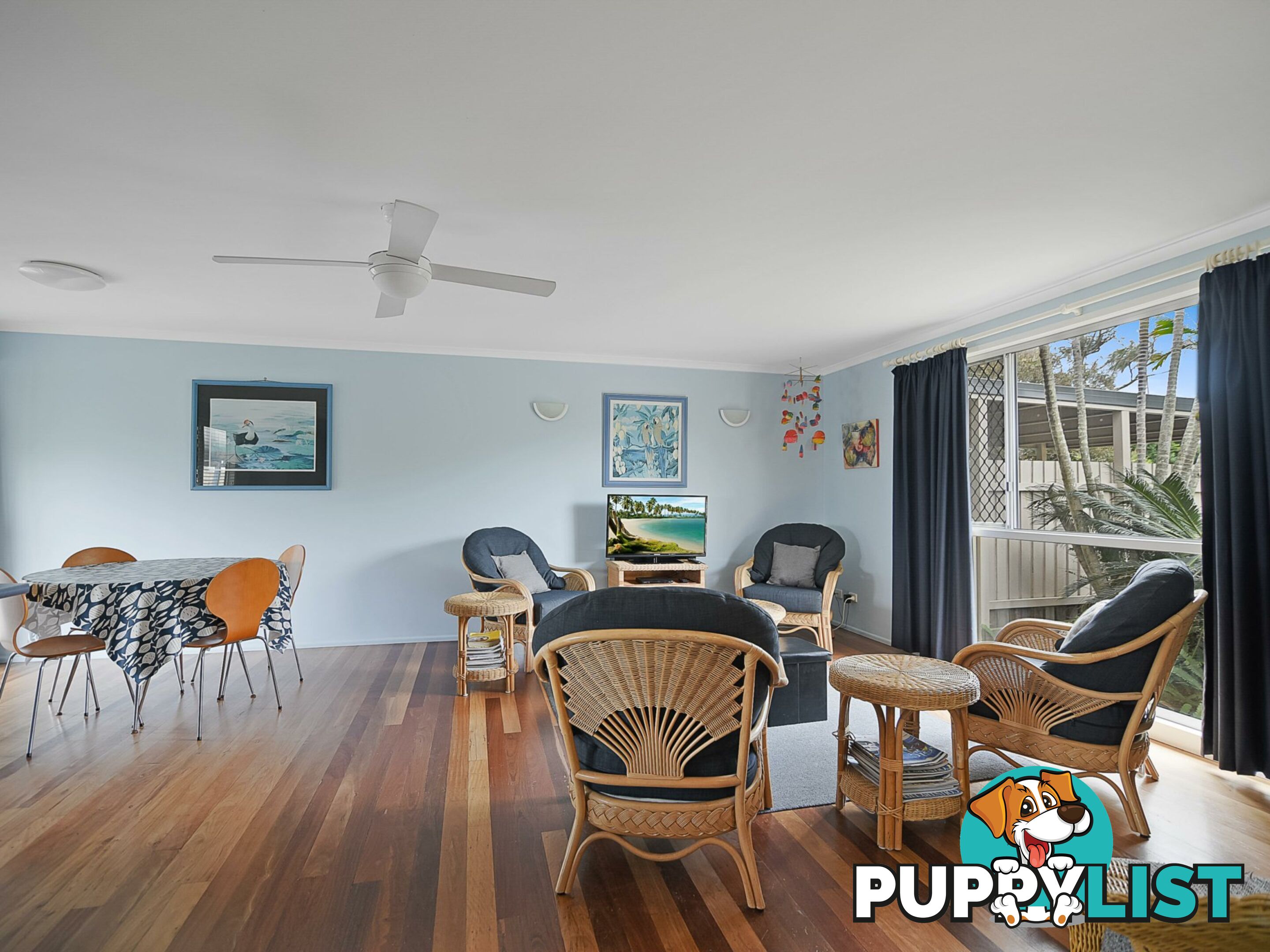 23 Oriole Avenue PEREGIAN BEACH QLD 4573