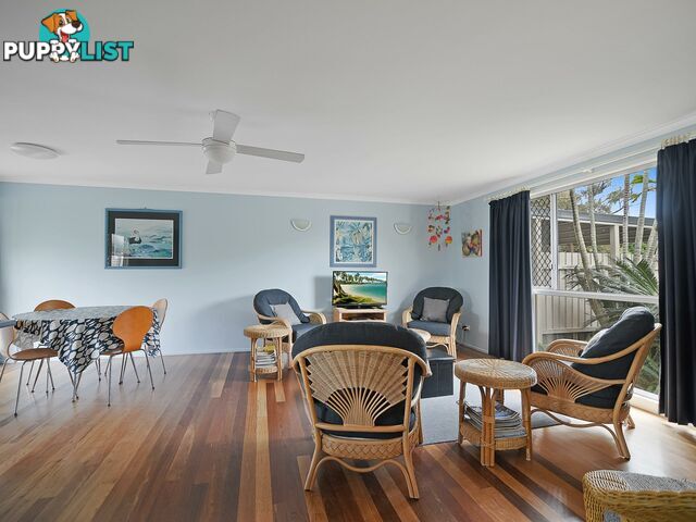 23 Oriole Avenue PEREGIAN BEACH QLD 4573
