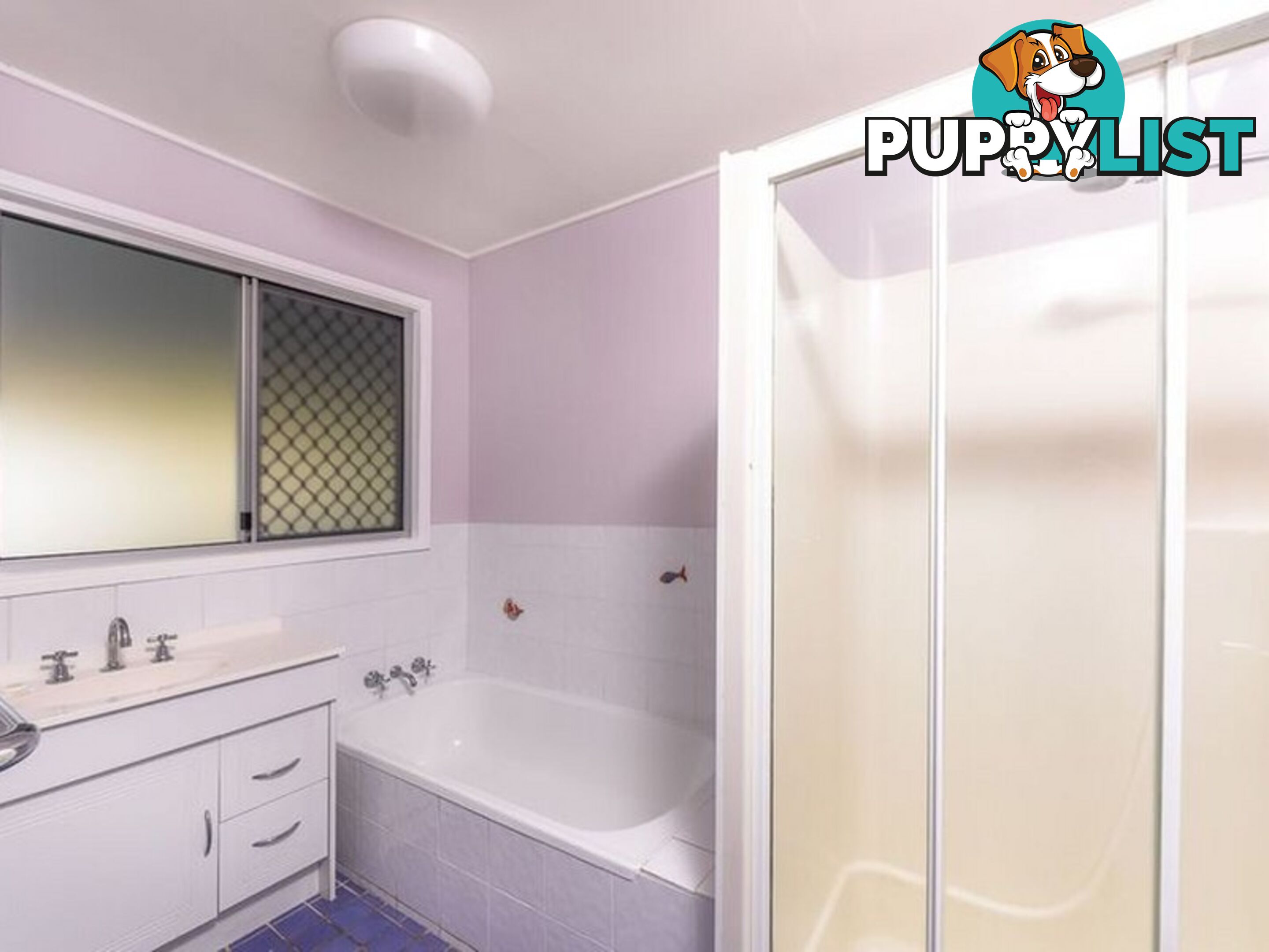 23 Oriole Avenue PEREGIAN BEACH QLD 4573