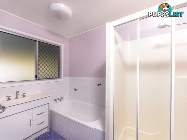 23 Oriole Avenue PEREGIAN BEACH QLD 4573