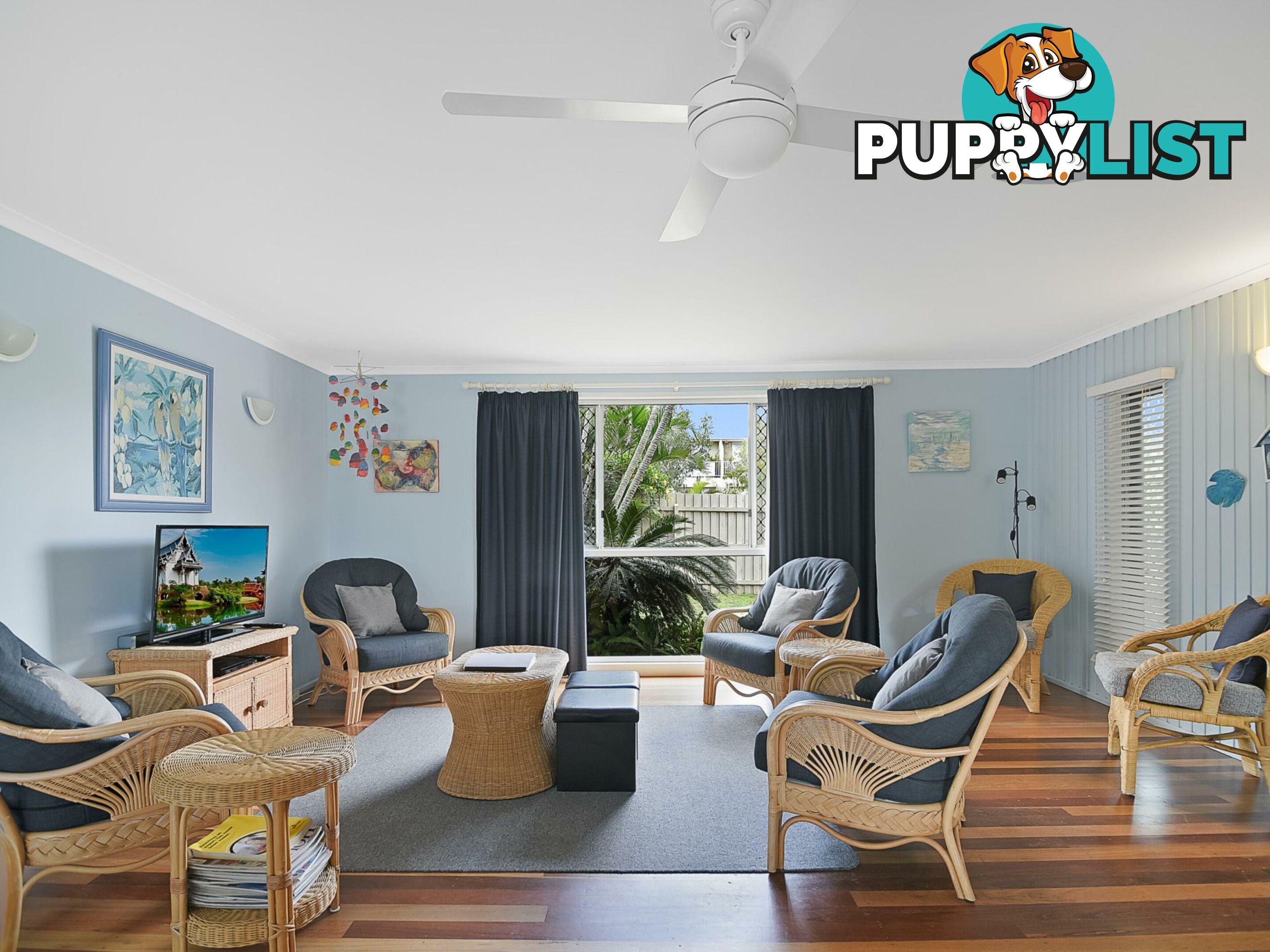 23 Oriole Avenue PEREGIAN BEACH QLD 4573