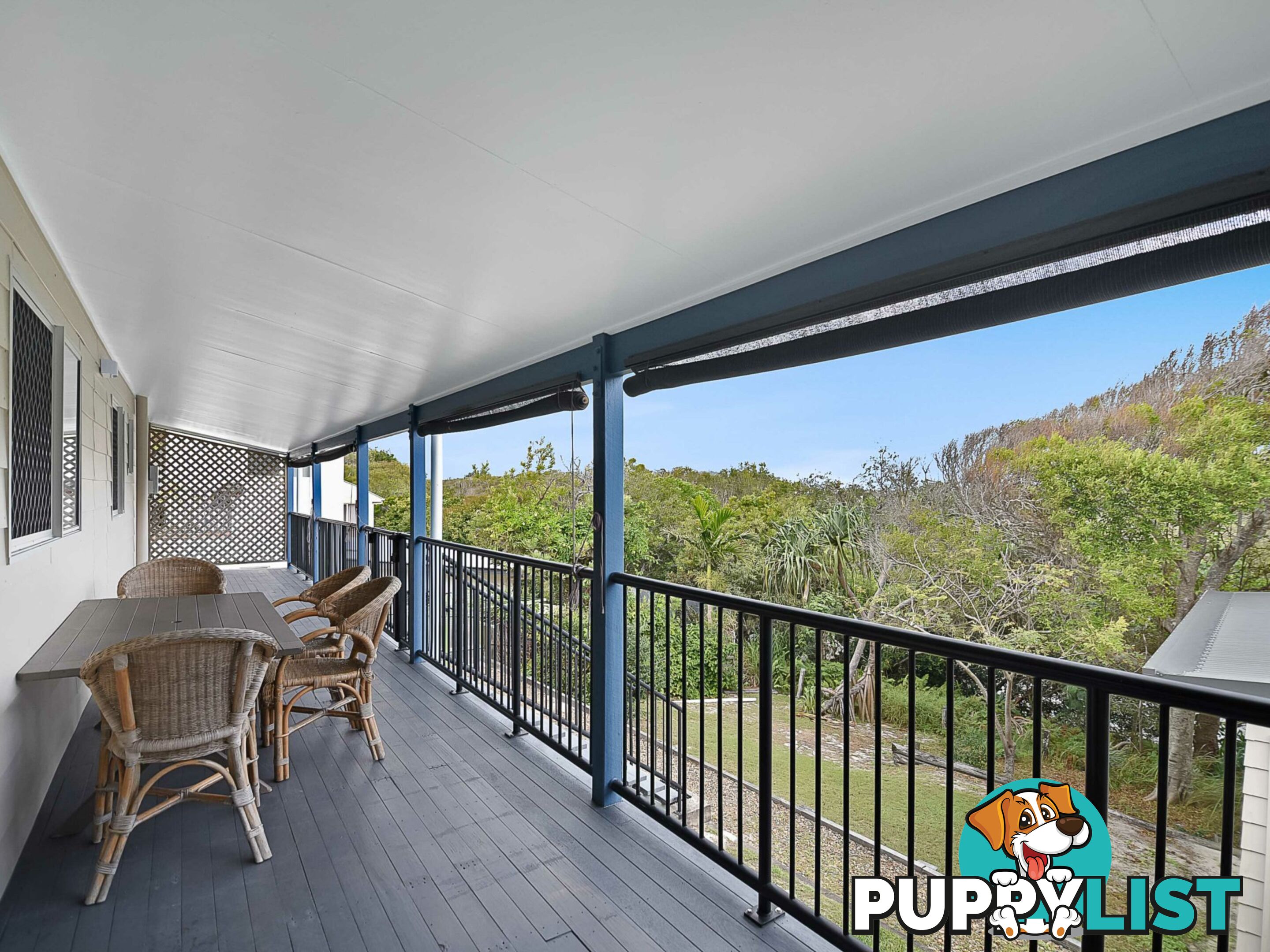 23 Oriole Avenue PEREGIAN BEACH QLD 4573