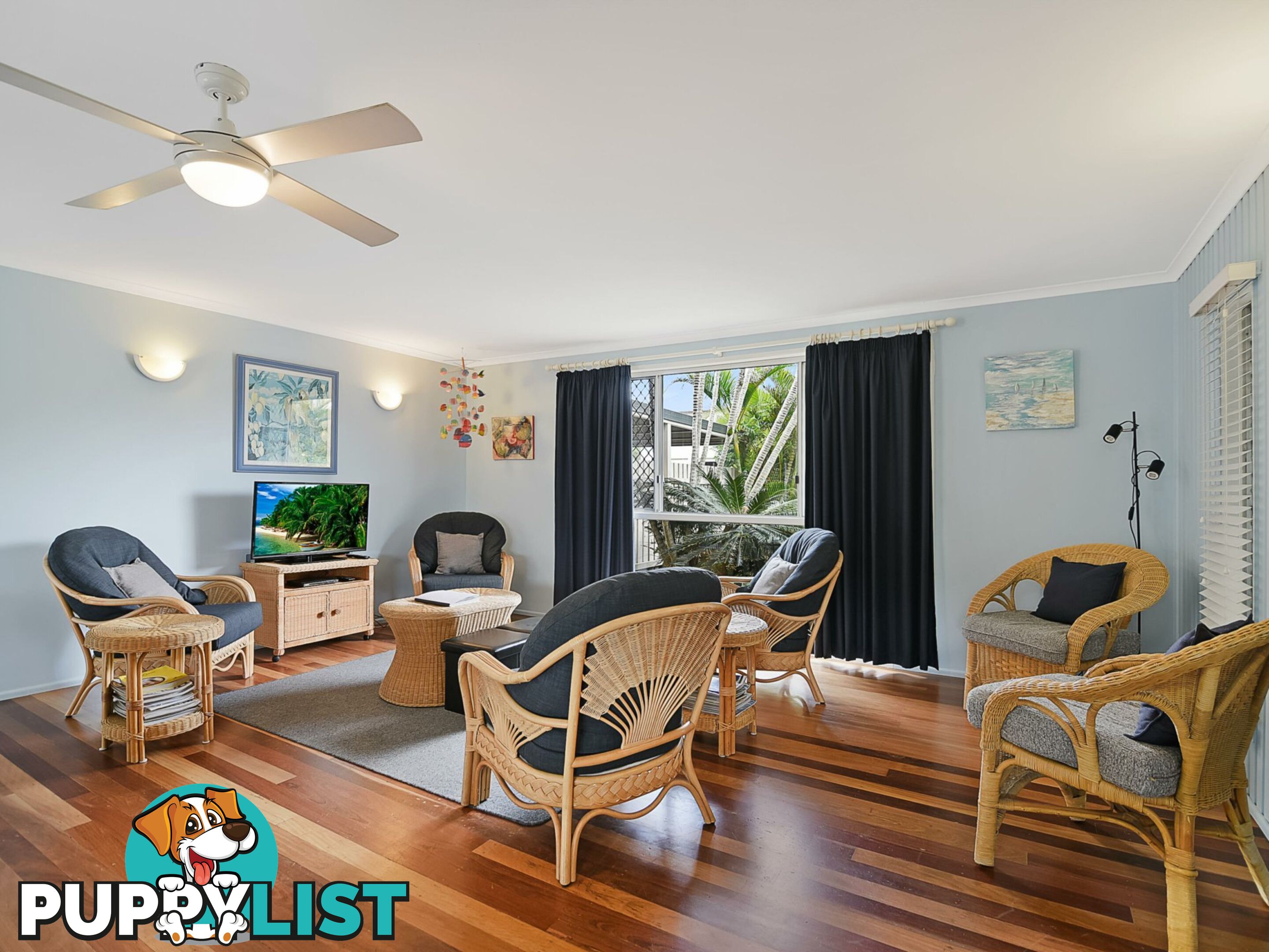 23 Oriole Avenue PEREGIAN BEACH QLD 4573