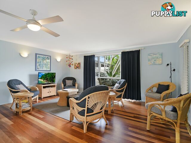 23 Oriole Avenue PEREGIAN BEACH QLD 4573