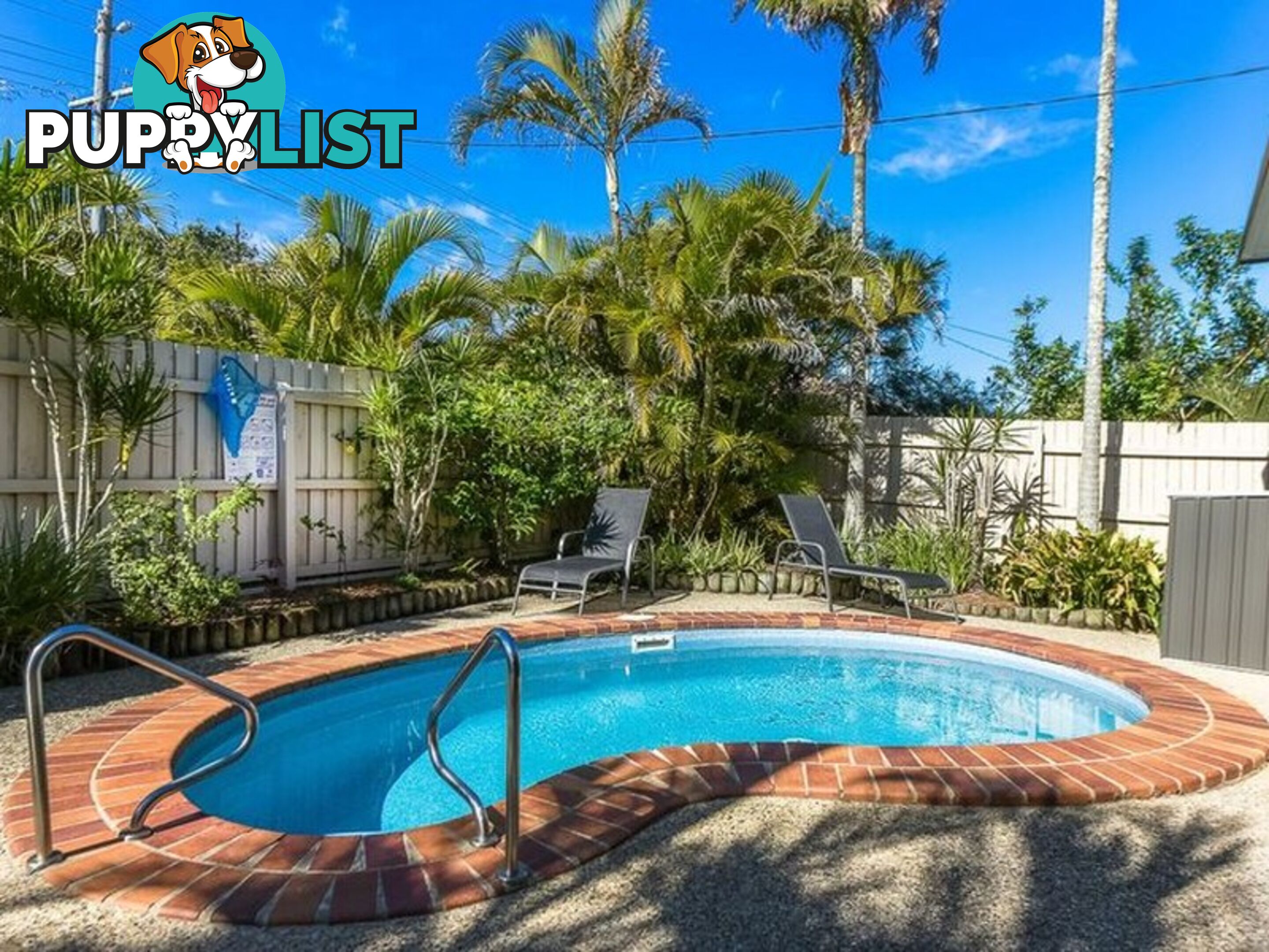23 Oriole Avenue PEREGIAN BEACH QLD 4573