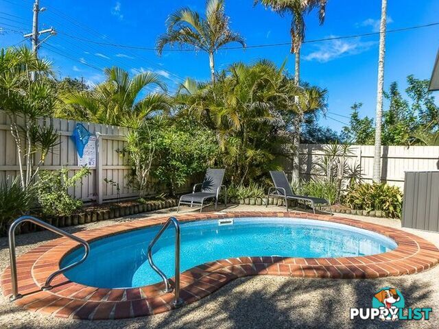 23 Oriole Avenue PEREGIAN BEACH QLD 4573