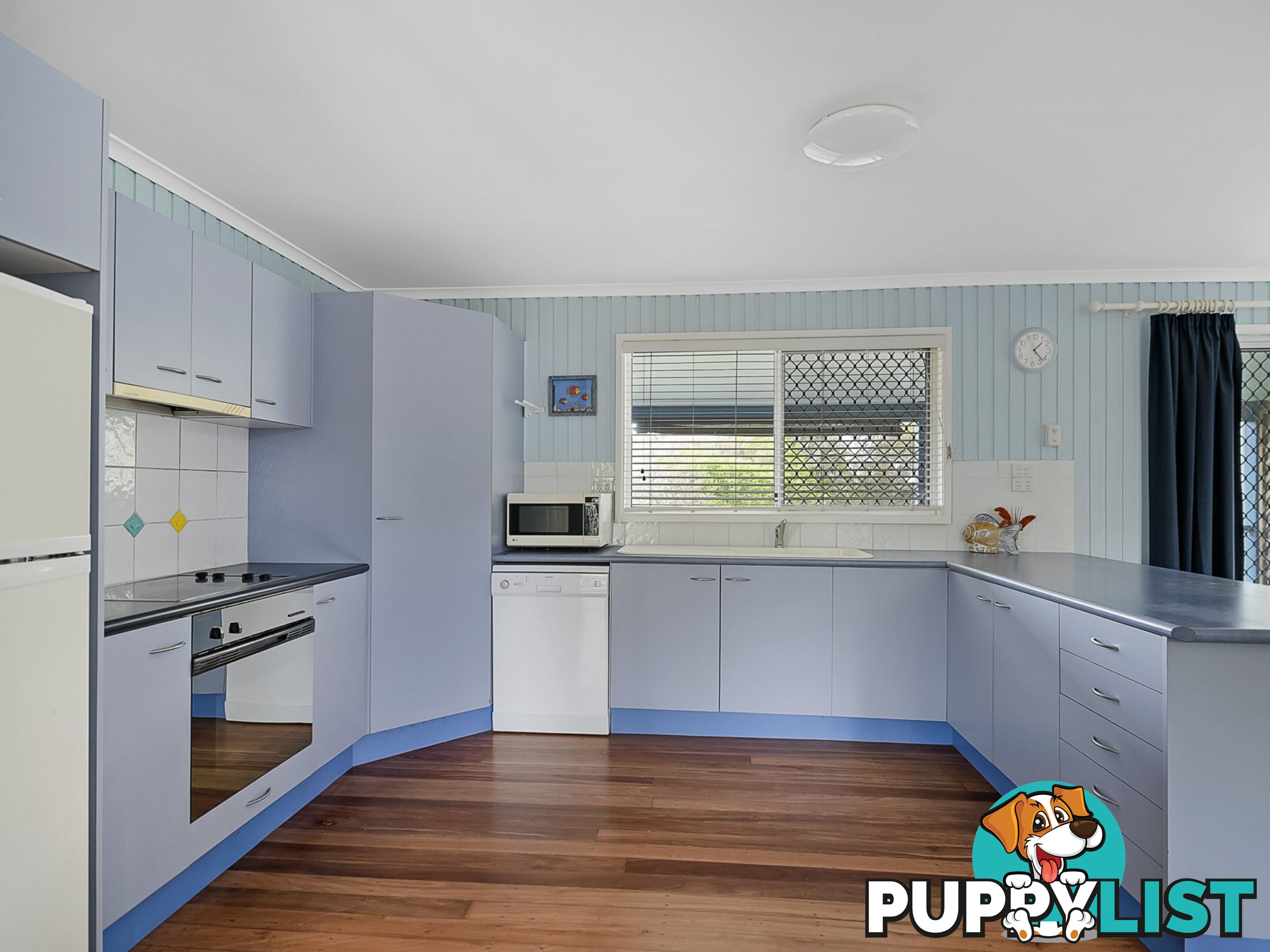 23 Oriole Avenue PEREGIAN BEACH QLD 4573