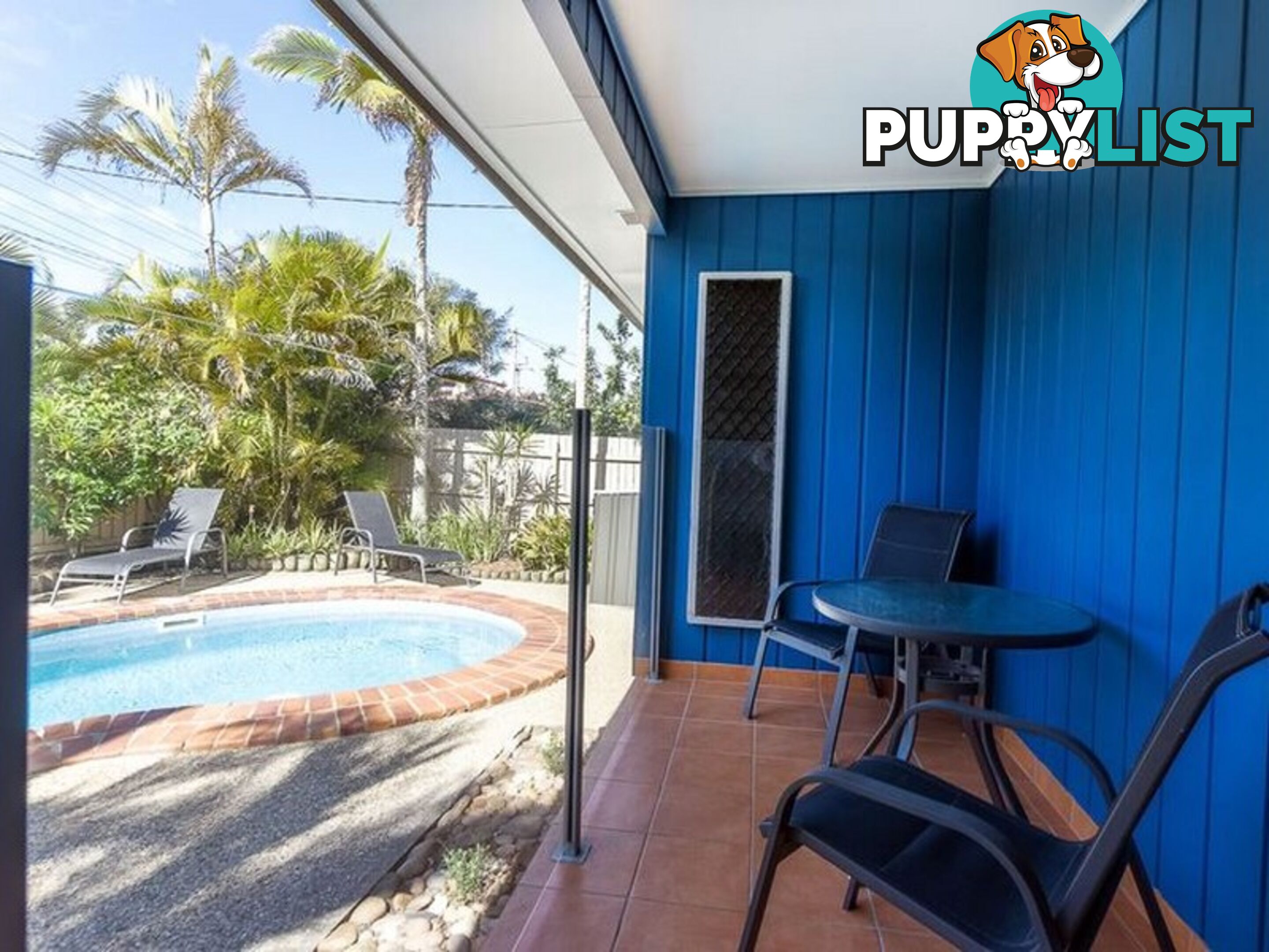 23 Oriole Avenue PEREGIAN BEACH QLD 4573