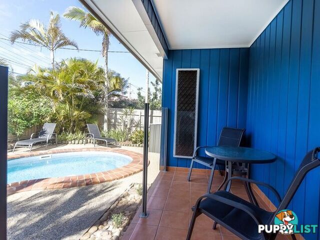 23 Oriole Avenue PEREGIAN BEACH QLD 4573