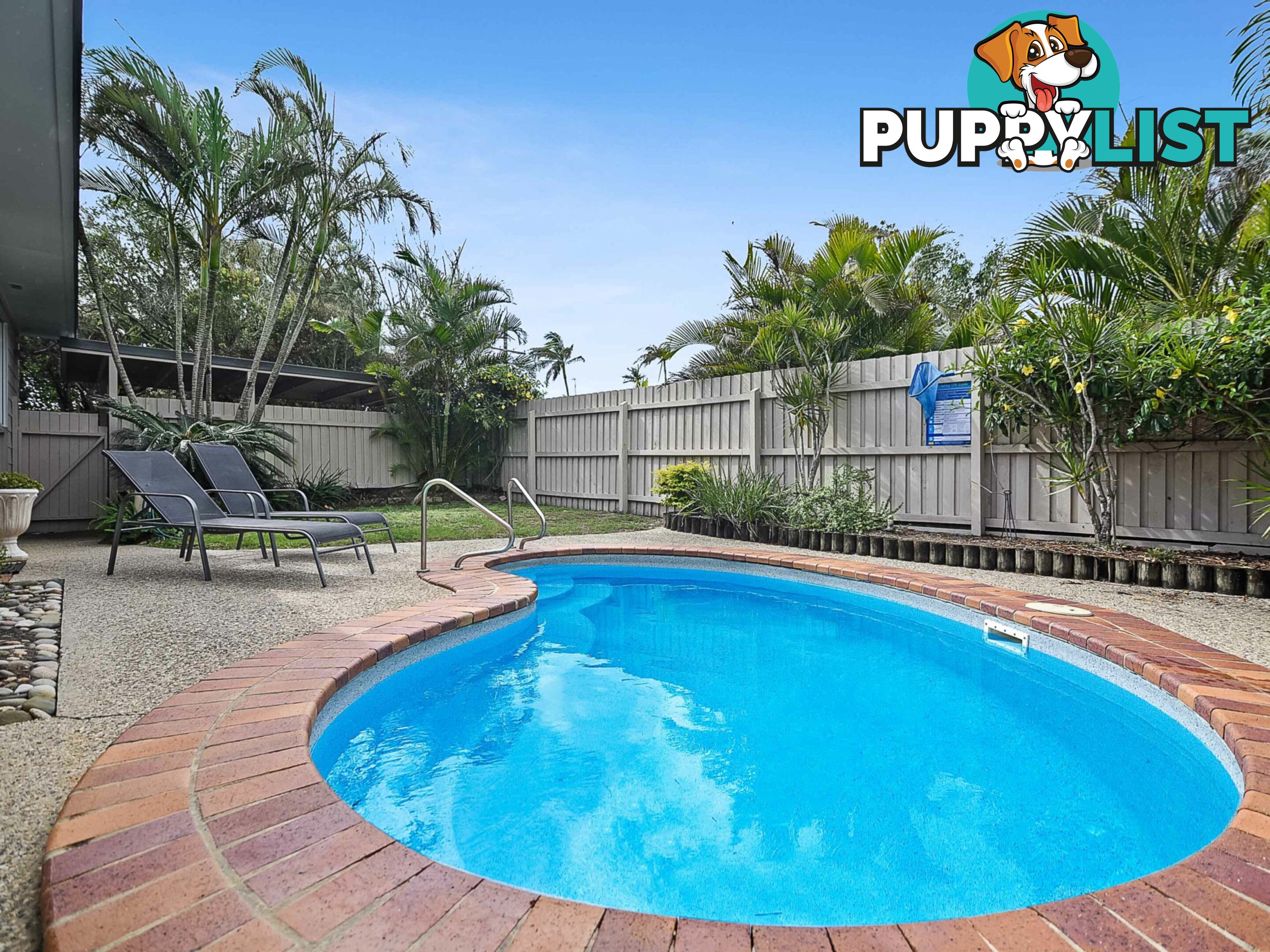 23 Oriole Avenue PEREGIAN BEACH QLD 4573