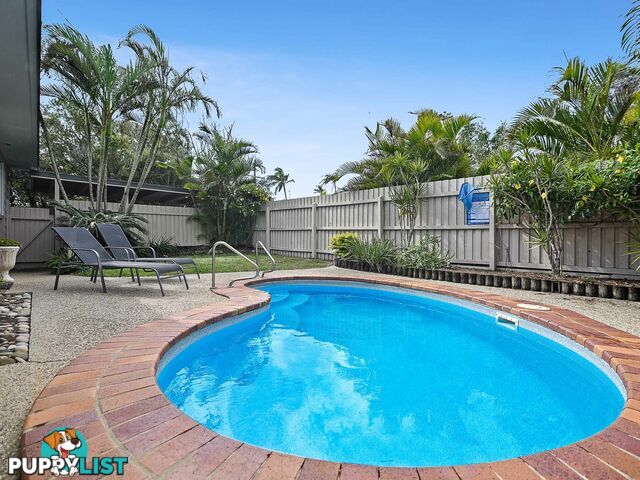 23 Oriole Avenue PEREGIAN BEACH QLD 4573