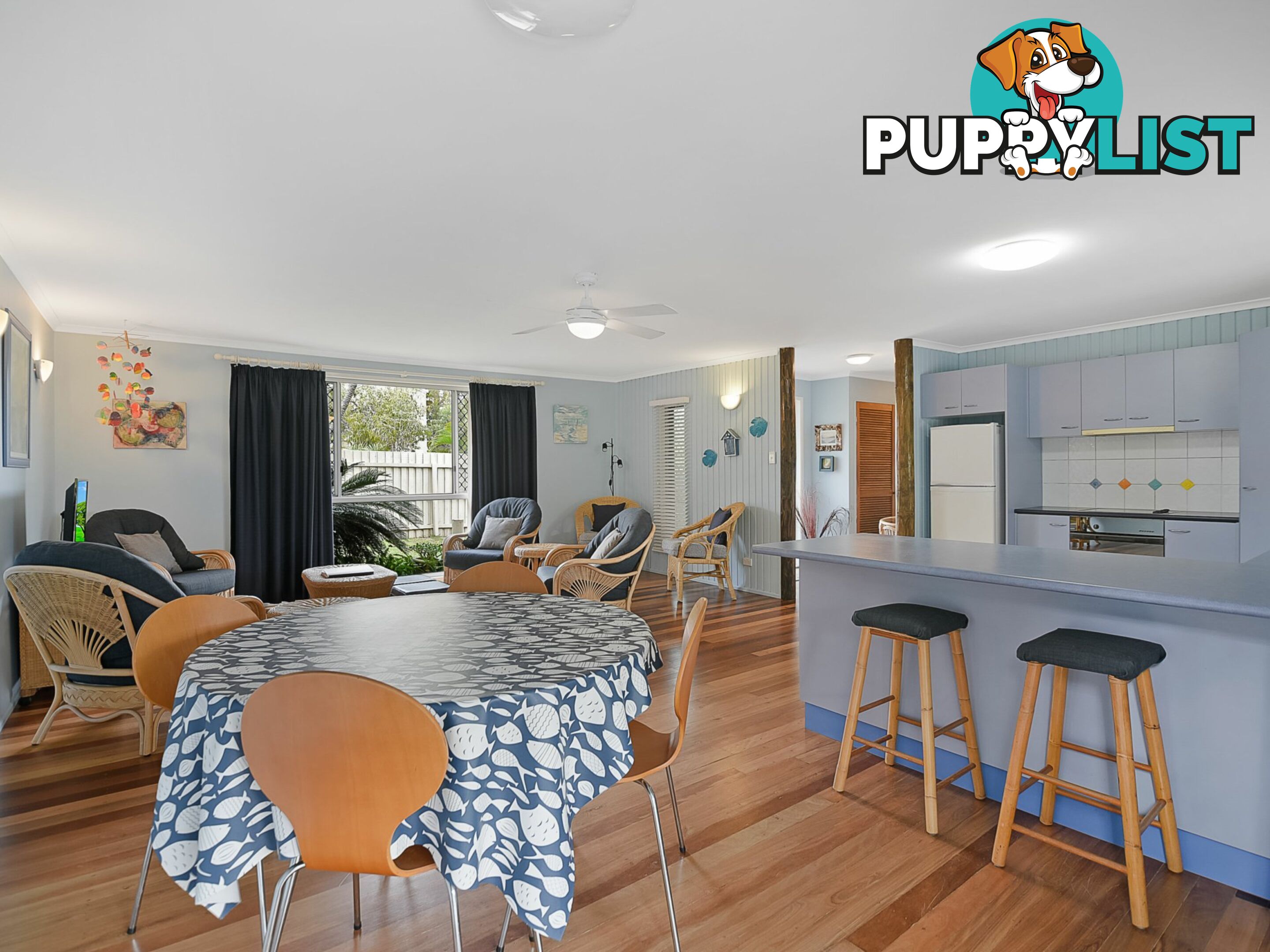 23 Oriole Avenue PEREGIAN BEACH QLD 4573