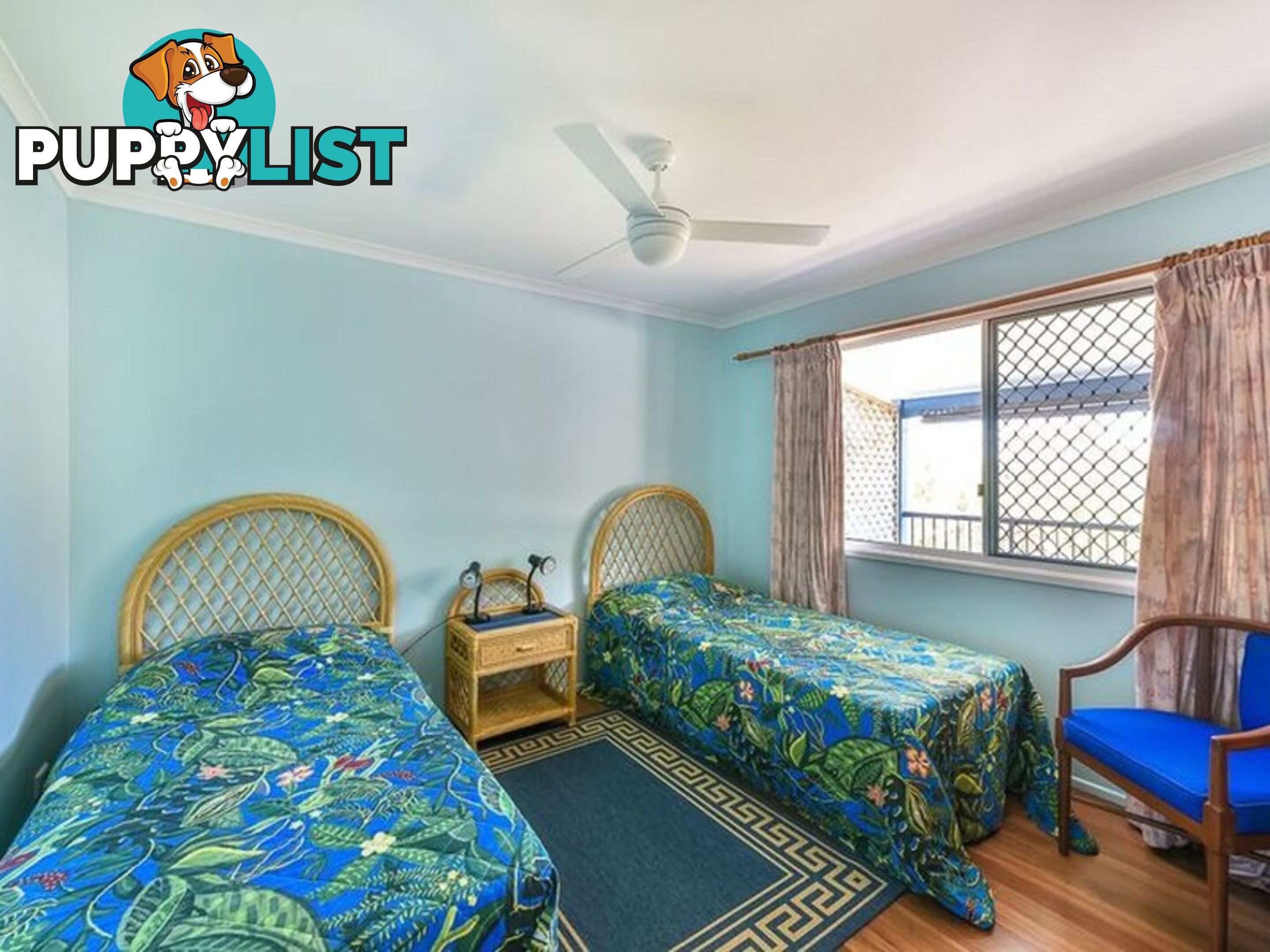 23 Oriole Avenue PEREGIAN BEACH QLD 4573